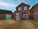Thumbnail for sale in Thyme Close, Thetford