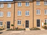 Thumbnail to rent in Woolcombe Road, Wells, Somerset