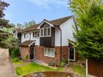 Thumbnail for sale in Childs Close, Hornchurch
