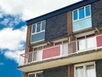 Thumbnail to rent in Batemoor Drive, Sheffield