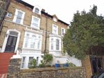 Thumbnail to rent in Queens Road, Twickenham