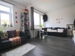 Thumbnail to rent in Cable Street, London
