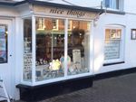 Thumbnail for sale in Teme Street, Tenbury Wells