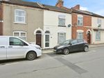 Thumbnail to rent in Grove Road, Northampton, Northamptonshire