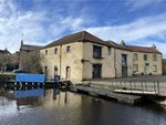 Thumbnail for sale in Development Opportunity, Canal Saw Mills, Bondgate, Ripon