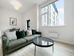 Thumbnail to rent in Block E, Victoria Riverside, Leeds City Centre