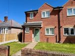 Thumbnail to rent in Derby Road, Chesterfield