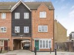 Thumbnail to rent in Providence Place, Railway Street, Hertford