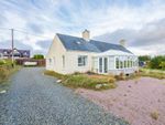 Thumbnail for sale in 66 Newmarket, Isle Of Lewis