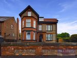Thumbnail to rent in Queens Road, Urmston, Trafford