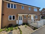 Thumbnail to rent in Petunia Avenue, Sheerness