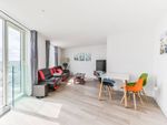 Thumbnail to rent in Pinnacle Apartments, East Croydon, Croydon