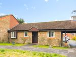 Thumbnail to rent in Burpham, Guildford, Surrey