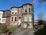 Thumbnail to rent in Ellesmere Road, Altrincham