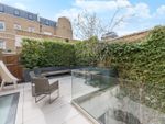 Thumbnail for sale in Warriner Gardens, Prince Of Wales Drive, London