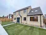 Thumbnail to rent in Spring Farm Court, Carlton, Barnsley