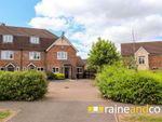 Thumbnail for sale in Campion Road, Hatfield