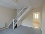 Thumbnail to rent in New Street, Asfordby, Melton Mowbray