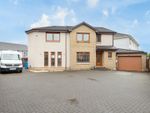 Thumbnail for sale in Gardner Crescent, Leven