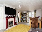 Thumbnail for sale in Woodlands Road, Ditton, Aylesford