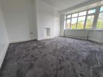 Thumbnail to rent in Methuen Close, Edgware