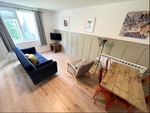 Thumbnail to rent in Montague Hill South, Bristol