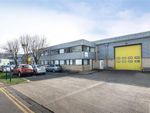 Thumbnail to rent in Unit 6, Segro Park Perivale, Horsenden Lane South, Perivale, Greenford, Middlesex