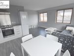 Thumbnail to rent in Raleigh Street, Nottingham