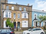 Thumbnail for sale in Lidfield Road, Newington Green