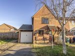 Thumbnail to rent in Acorn Close, Bicester