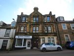 Thumbnail to rent in New Street, Dalry