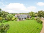 Thumbnail for sale in Blendworth, Waterlooville