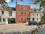 Thumbnail to rent in High Street, Newnham, Gloucestershire.