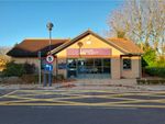 Thumbnail to rent in Cafe, Peterborough Business Park, Lynchwood, Peterborough