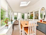 Thumbnail for sale in Well Close, Leigh, Tonbridge, Kent