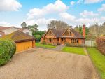 Thumbnail for sale in Heath Ride, Finchampstead, Wokingham, Berkshire