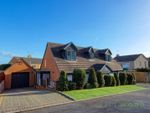 Thumbnail for sale in Romsey Place, Mansfield