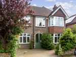 Thumbnail to rent in Pinewood Gardens, Southborough, Tunbridge Wells