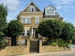 Thumbnail for sale in Park Road, Bromley