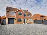 Thumbnail for sale in Cherry Lane, Wootton, Ulceby