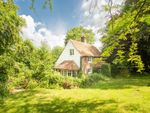 Thumbnail for sale in Carricks Hill, Dallington, East Sussex