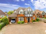 Thumbnail for sale in Whitstable Road, Blean, Canterbury, Kent