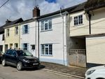 Thumbnail to rent in Fore Street, Ide