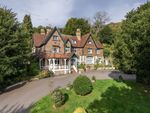 Thumbnail to rent in Old Reigate Road, Dorking