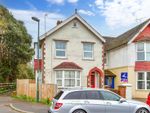 Thumbnail to rent in Gordon Avenue, Bognor Regis, West Sussex