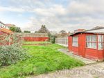 Thumbnail for sale in Portman Drive, Woodford Green