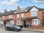 Thumbnail for sale in Morgan Road, Bromley