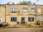 Thumbnail to rent in Sutcliffe Wood Lane, Hipperholme