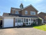 Thumbnail for sale in Mamignot Close, Maidstone, Kent