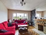 Thumbnail to rent in Summit Close, Edgware